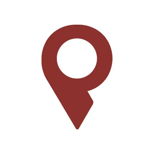 Play Point Jeune APK