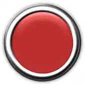 Free play online Pointless Button APK