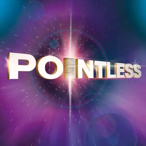 Play Pointless Game Scoreboard APK Play Pointless Game Scoreboard APK