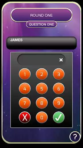 Play Pointless Game Scoreboard as an online game Pointless Game Scoreboard with UptoPlay