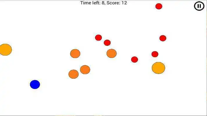 Play POINTless Survivor (Free)