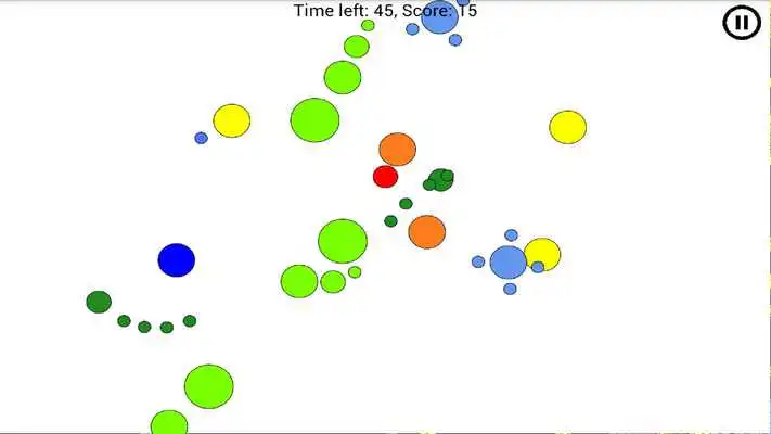 Play POINTless Survivor (Free)