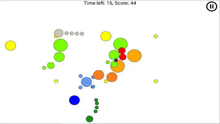 Play POINTless Survivor (Free)