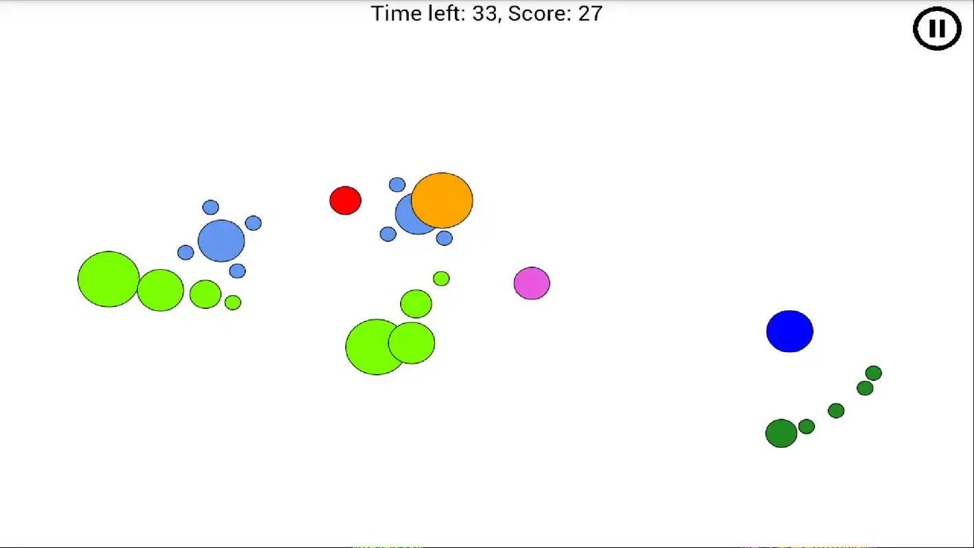 Play POINTless Survivor (Free)
