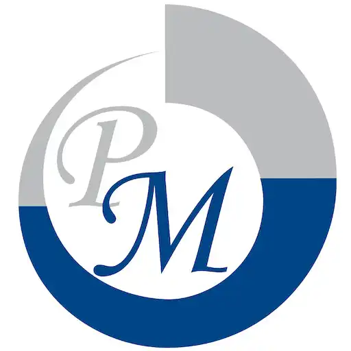 Play Point Manager APK