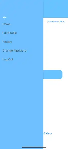 Play Point Manager as an online game online Point Manager with UptoPlay Play Point Manager as an online game Point Manager with UptoPlay