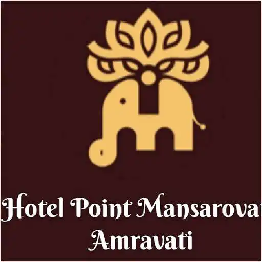 Play Point Mansarovar APK Play Point Mansarovar APK
