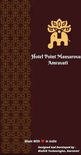 Play Point Mansarovar  and enjoy Point Mansarovar with UptoPlay