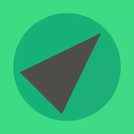 Free play online Pointme APK Free play online Pointme APK