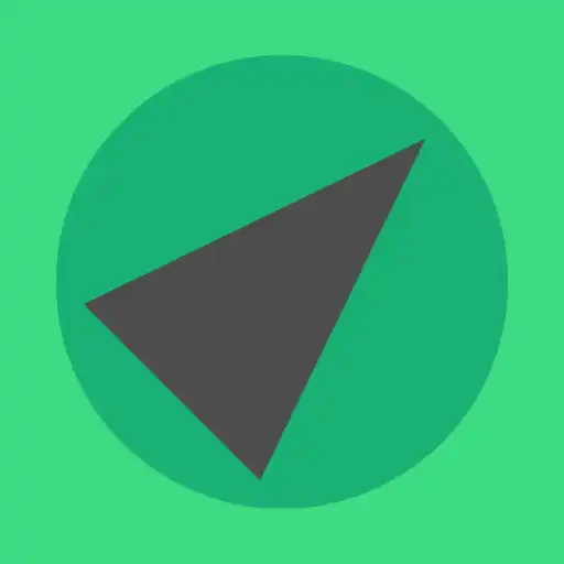 Play Point Me APK