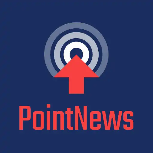Play PointNews APK