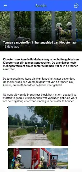 Play PointNews as an online game PointNews with UptoPlay