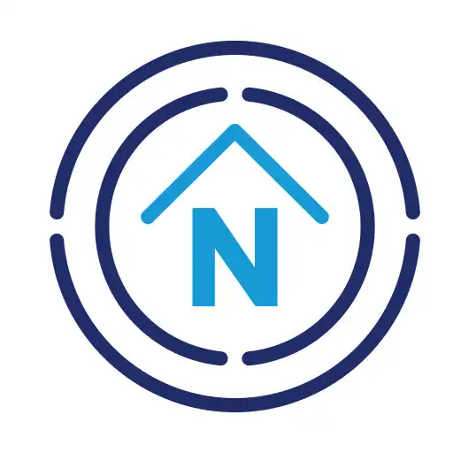 Play Point North APK