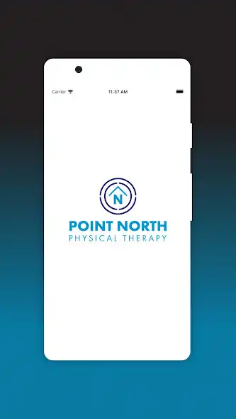 Play Point North  and enjoy Point North with UptoPlay