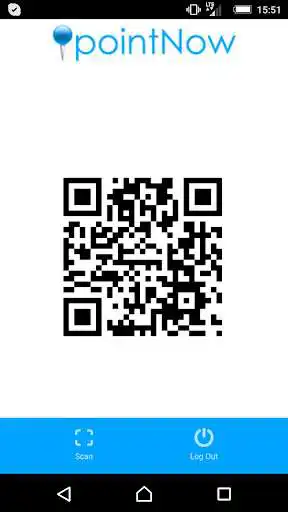 Play pointNow - Zeiterfassung  and enjoy pointNow - Zeiterfassung with UptoPlay
