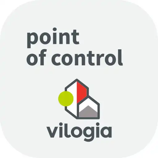 Play Point Of Control APK Play Point Of Control APK