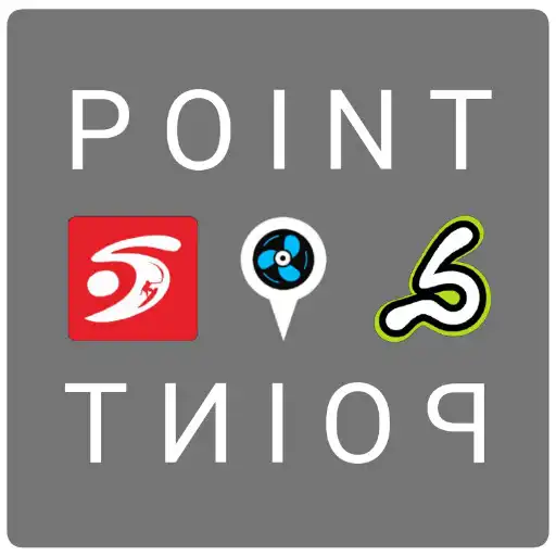 Play Point Official APK Play Point Official APK