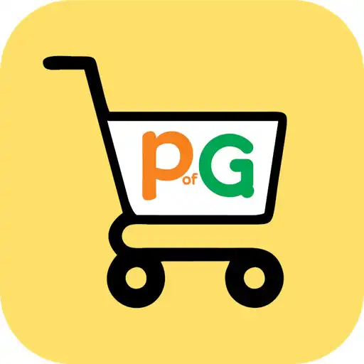 Play Point of Grocery APK
