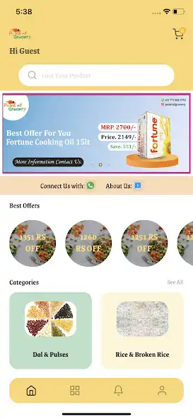 Play Point of Grocery and enjoy Point of Grocery with UptoPlay Play Point of Grocery and enjoy Point of Grocery with UptoPlay