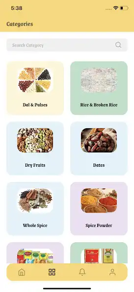 Play Point of Grocery as an online game online Point of Grocery with UptoPlay Play Point of Grocery as an online game Point of Grocery with UptoPlay