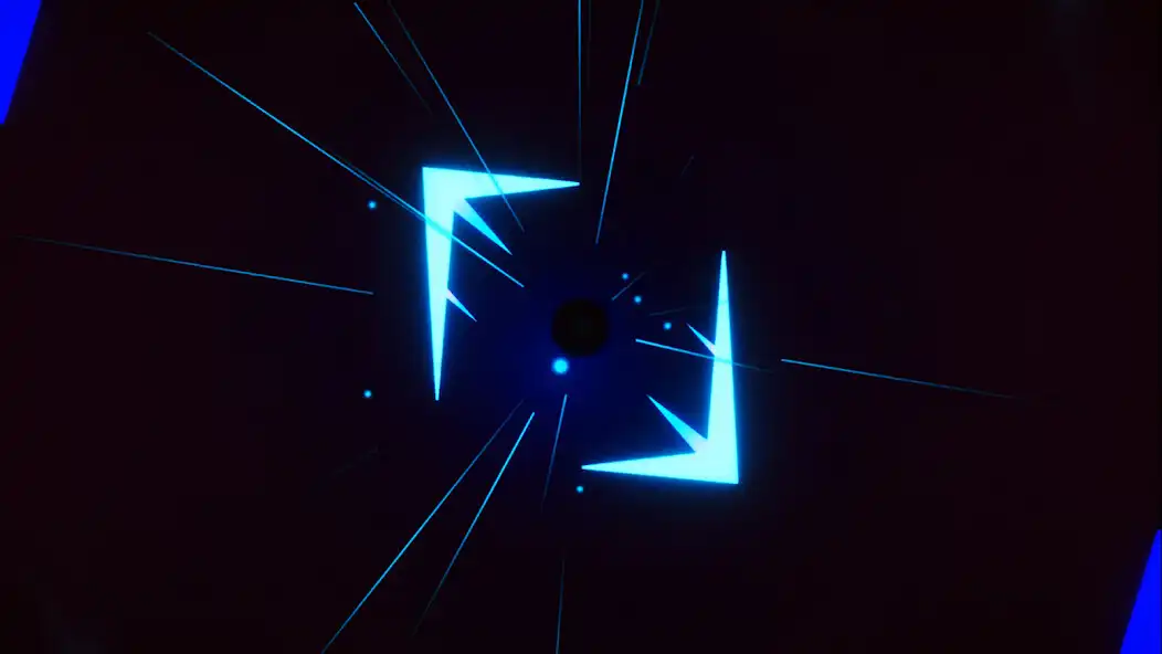 Play Point Of Light  and enjoy Point Of Light with UptoPlay