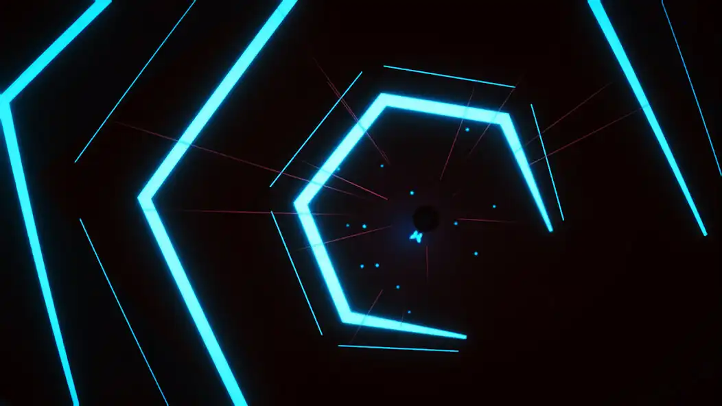 Play Point Of Light as an online game Point Of Light with UptoPlay