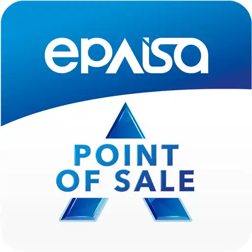 Play Point of Sale by ePaisa - POS APK