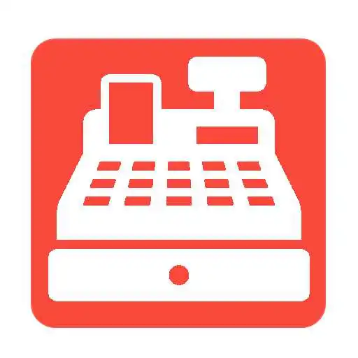 Run free android online Point of sale - Cash Register APK Run free android online Point of sale - Cash Register APK
