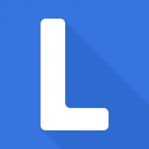 Play Point of Sale LILKA APK Play Point of Sale LILKA APK