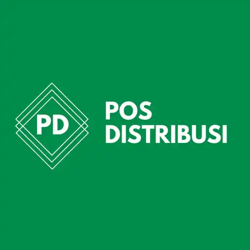 Play Point of Sales (POS) Distribusi APK