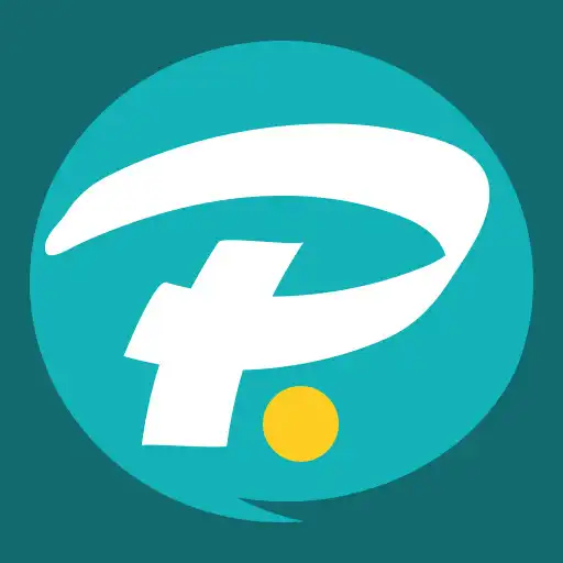 Play Pointown APK Play Pointown APK