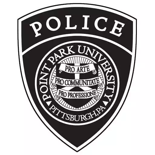 Play PointParkPD Tips APK Play PointParkPD Tips APK