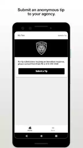 Play PointParkPD Tips  and enjoy PointParkPD Tips with UptoPlay