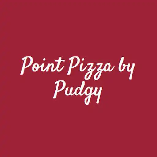 Play Point Pizza by Pudgy APK