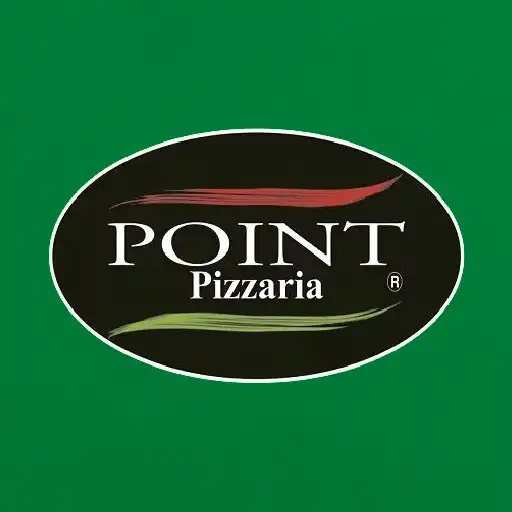 Play Point Pizzaria Campo Grande MS APK Play Point Pizzaria Campo Grande MS APK
