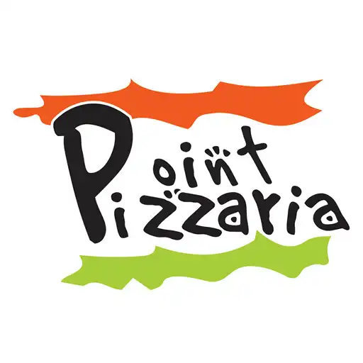 Play Point Pizzaria Naviraí APK