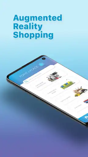 Play PointPlace Play PointPlace