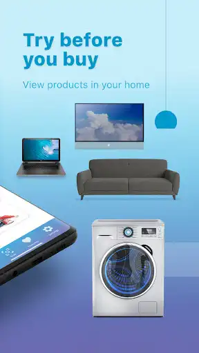 Play PointPlace Play PointPlace