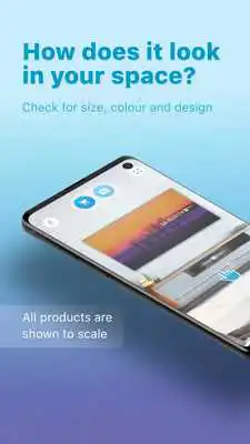 Play PointPlace Play PointPlace