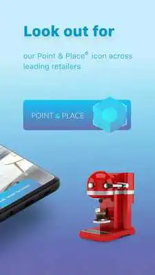 Play PointPlace Play PointPlace