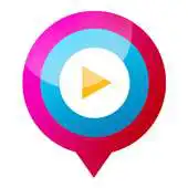 Free play online Point  Play APK