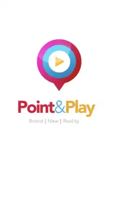 Play Point  Play