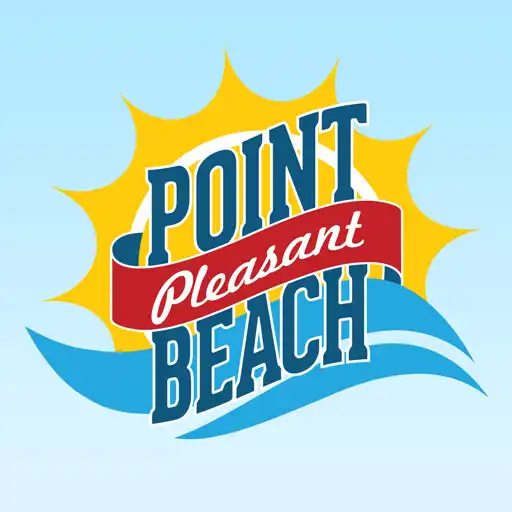 Play Point Pleasant Beach APK Play Point Pleasant Beach APK