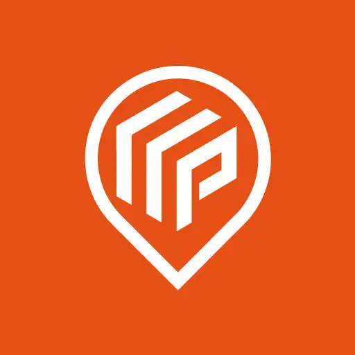 Play Point.P Matériaux APK
