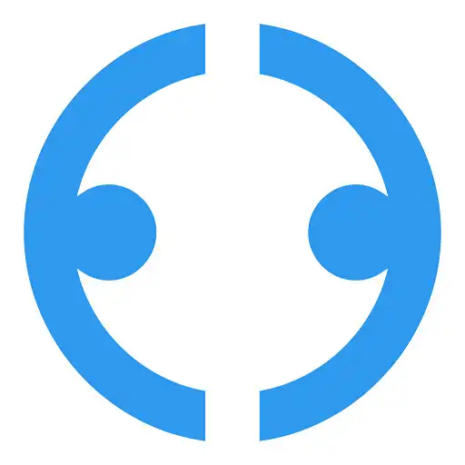 Play Point - psychologist online APK Play Point - psychologist online APK