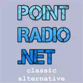 Free play online Point Radio APK Free play online Point Radio APK