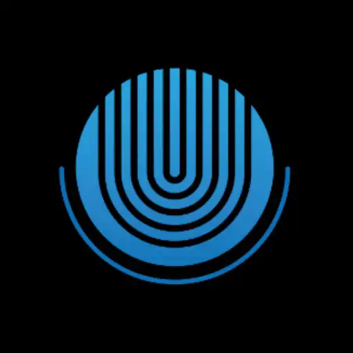 Play Pointregisters APK