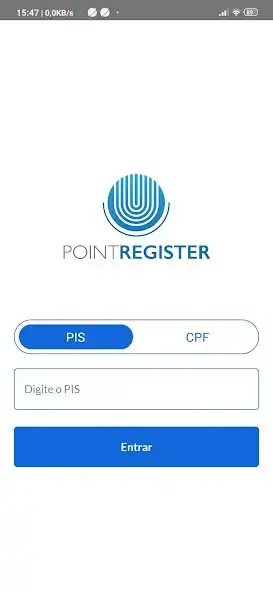 Play Pointregisters and enjoy Pointregisters with UptoPlay Play Pointregisters and enjoy Pointregisters with UptoPlay