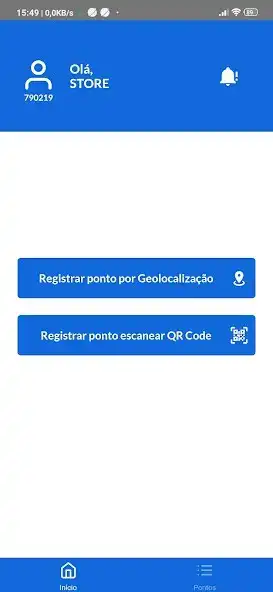 Play Pointregisters as an online game online Pointregisters with UptoPlay Play Pointregisters as an online game Pointregisters with UptoPlay