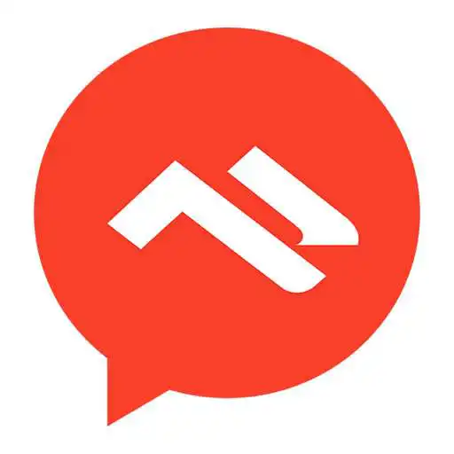 Play Pointrek Messenger APK